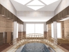 render-colour