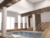 render-colour2