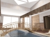 render-colour3